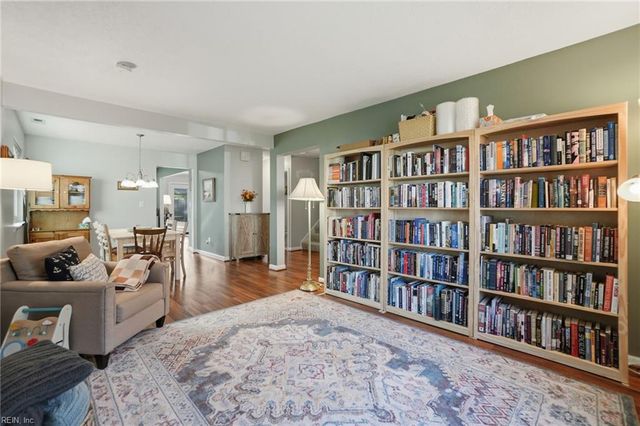 904 Prior CT, Virginia Beach, VA 23462