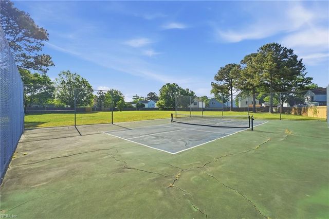 904 Prior CT, Virginia Beach, VA 23462