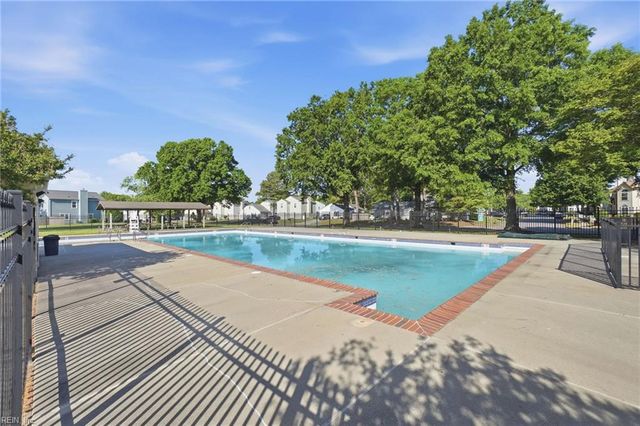 904 Prior CT, Virginia Beach, VA 23462