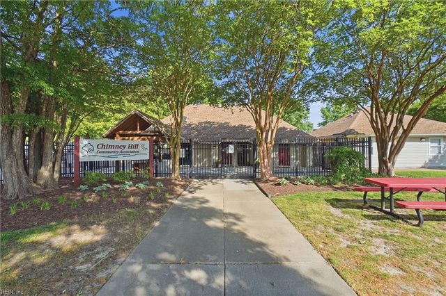 904 Prior CT, Virginia Beach, VA 23462