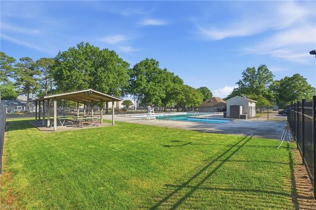 904 Prior CT, Virginia Beach, VA 23462