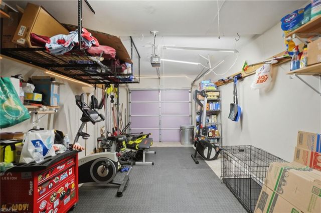 904 Prior CT, Virginia Beach, VA 23462