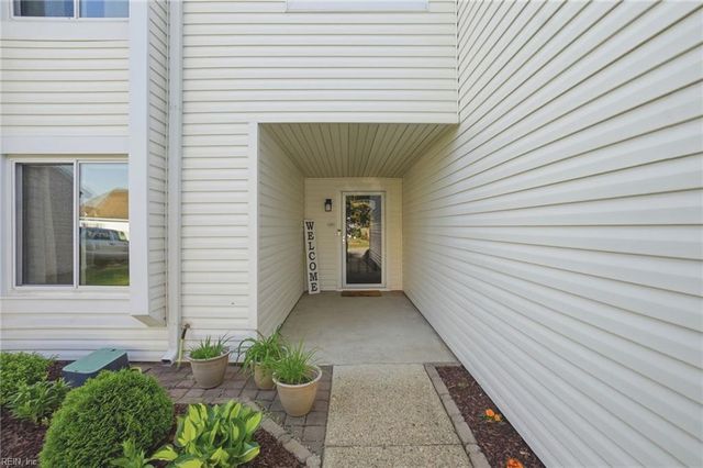 904 Prior CT, Virginia Beach, VA 23462