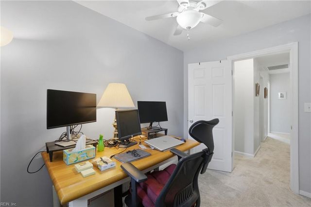 904 Prior CT, Virginia Beach, VA 23462