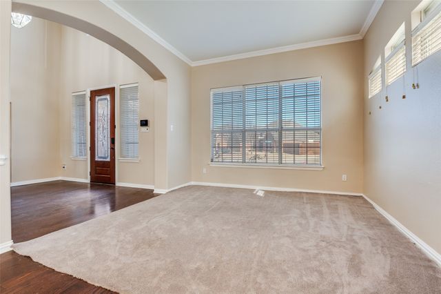 2260 Bald Eagle Way, Grand Prairie, TX 75052