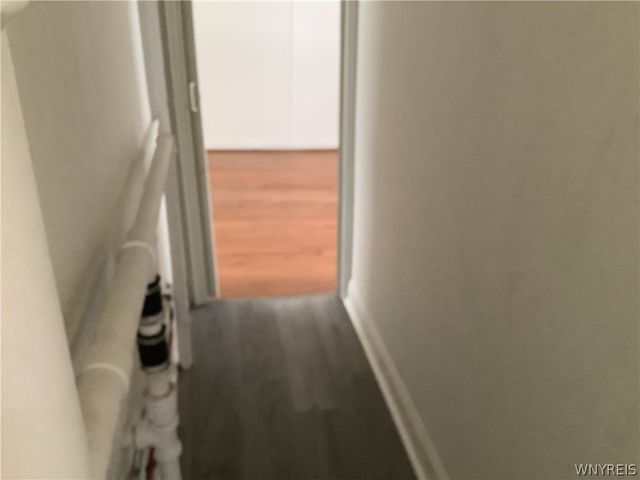 117 Farmer Street, Buffalo, NY 14207