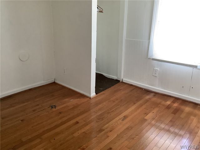 117 Farmer Street, Buffalo, NY 14207