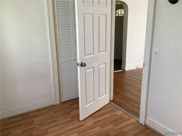 117 Farmer Street, Buffalo, NY 14207