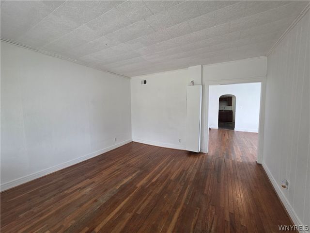 117 Farmer Street, Buffalo, NY 14207