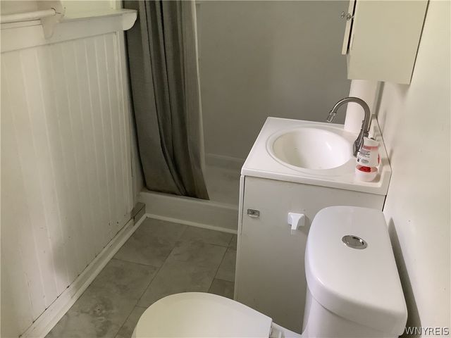 117 Farmer Street, Buffalo, NY 14207