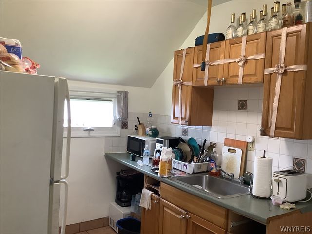 117 Farmer Street, Buffalo, NY 14207
