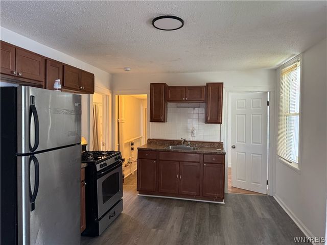117 Farmer Street, Buffalo, NY 14207