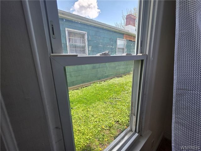 117 Farmer Street, Buffalo, NY 14207