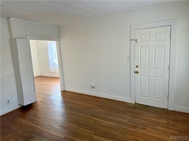 117 Farmer Street, Buffalo, NY 14207