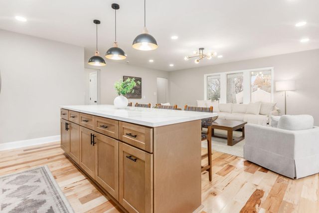 1120 Morning Street, Worthington, OH 43085