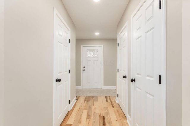 1120 Morning Street, Worthington, OH 43085