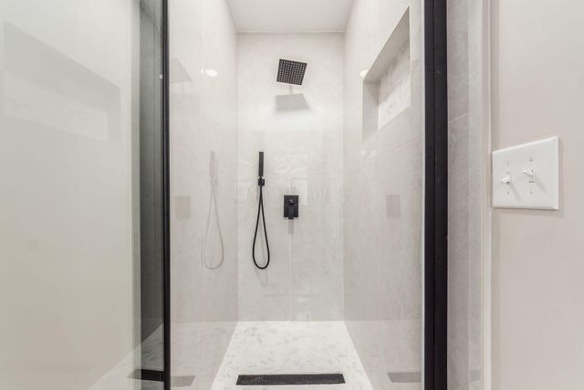 1120 Morning Street, Worthington, OH 43085