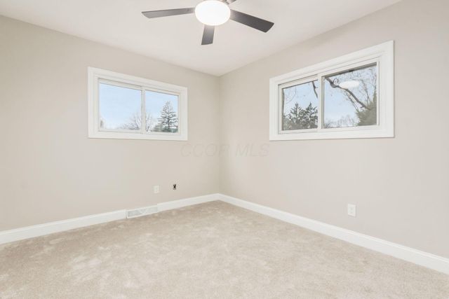 1120 Morning Street, Worthington, OH 43085