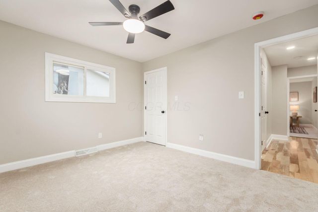 1120 Morning Street, Worthington, OH 43085