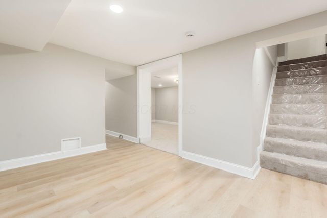 1120 Morning Street, Worthington, OH 43085