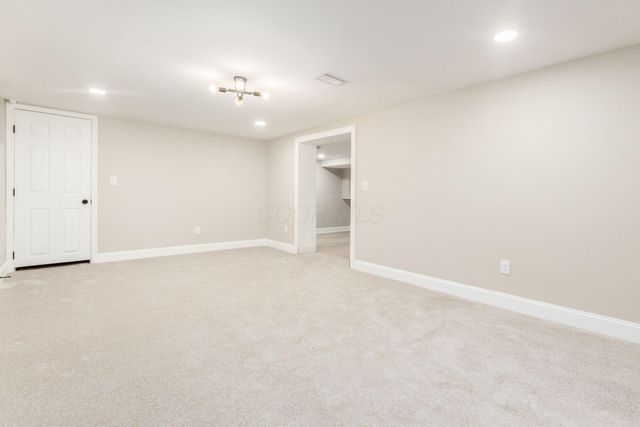 1120 Morning Street, Worthington, OH 43085