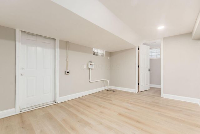 1120 Morning Street, Worthington, OH 43085