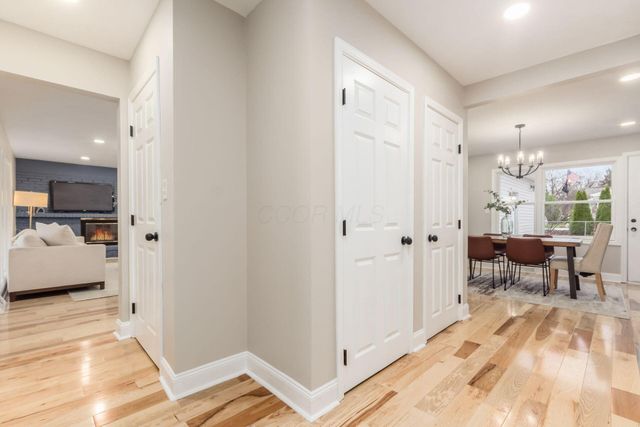 1120 Morning Street, Worthington, OH 43085