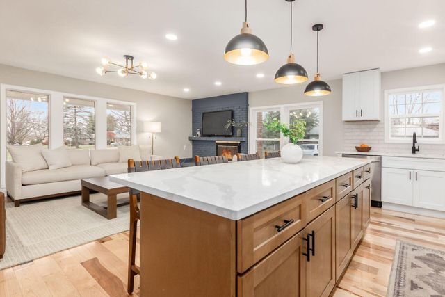 1120 Morning Street, Worthington, OH 43085