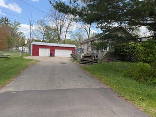 795 Harway Avenue, Kalamazoo, MI 49048
