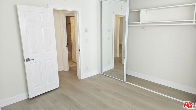 827 2nd Street 303, Santa Monica, CA 90403