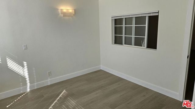 827 2nd Street 303, Santa Monica, CA 90403