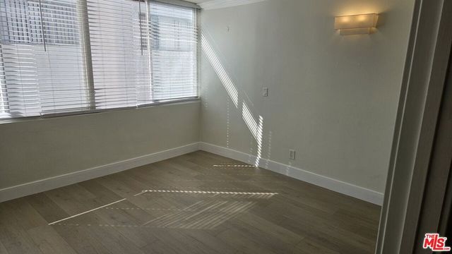 827 2nd Street 303, Santa Monica, CA 90403