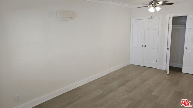827 2nd Street 303, Santa Monica, CA 90403