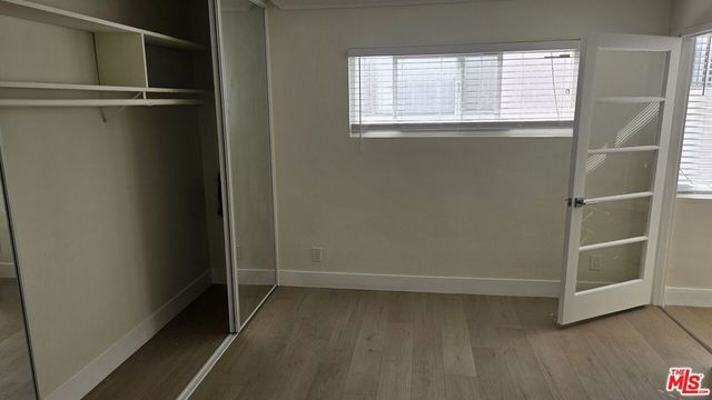 827 2nd Street 303, Santa Monica, CA 90403