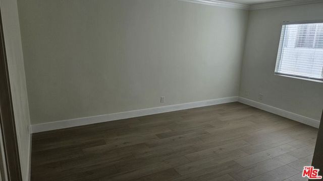 827 2nd Street 303, Santa Monica, CA 90403
