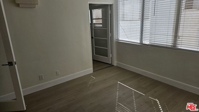 827 2nd Street 303, Santa Monica, CA 90403