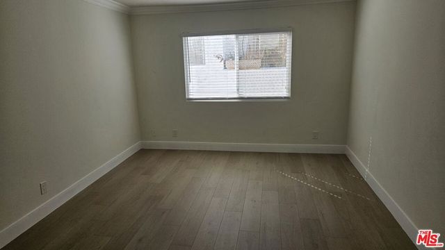827 2nd Street 303, Santa Monica, CA 90403