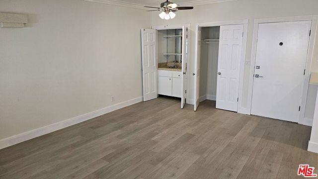 827 2nd Street 303, Santa Monica, CA 90403