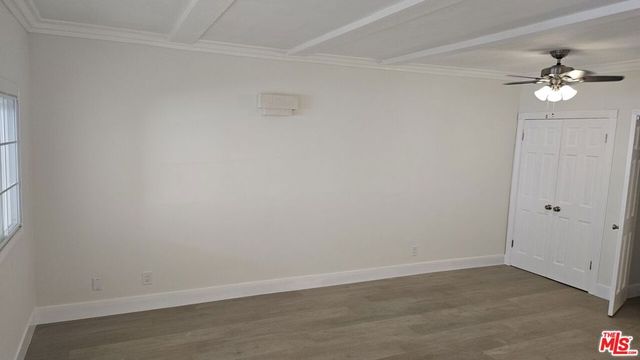 827 2nd Street 303, Santa Monica, CA 90403