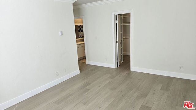 827 2nd Street 303, Santa Monica, CA 90403