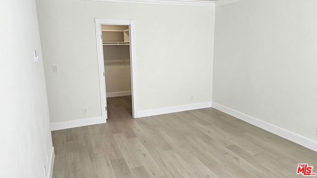 827 2nd Street 303, Santa Monica, CA 90403