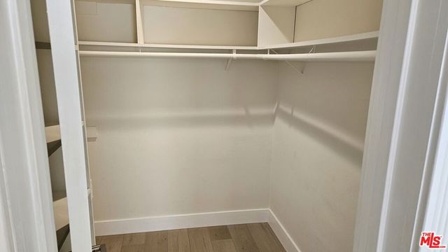 827 2nd Street 303, Santa Monica, CA 90403