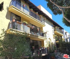 827 2nd Street 303, Santa Monica, CA 90403