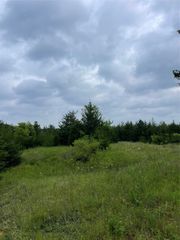 23 County Road 2950, Windom, TX 75306