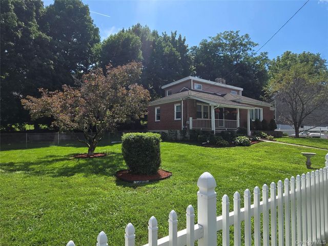 67 Myrtle Avenue, New Windsor, NY 12553