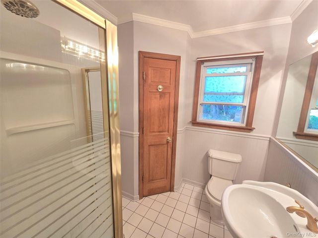 67 Myrtle Avenue, New Windsor, NY 12553