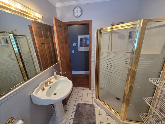 67 Myrtle Avenue, New Windsor, NY 12553