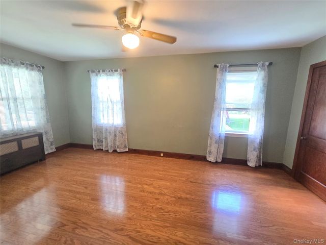 67 Myrtle Avenue, New Windsor, NY 12553