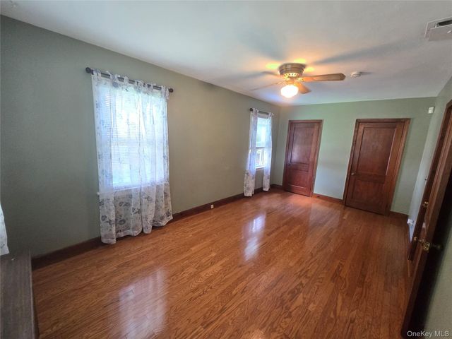 67 Myrtle Avenue, New Windsor, NY 12553