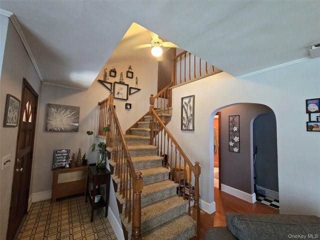 67 Myrtle Avenue, New Windsor, NY 12553